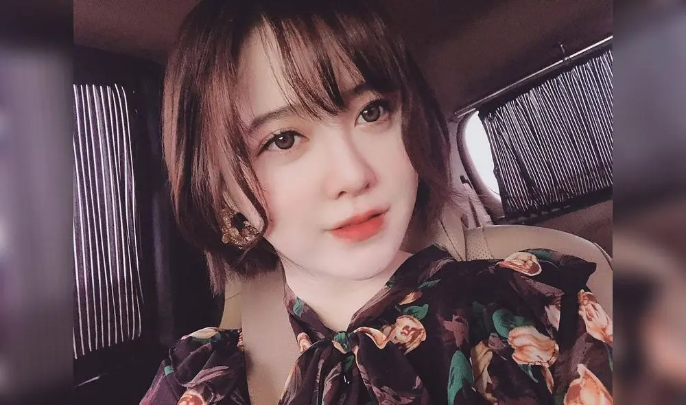 Goo Hye Sun y sus publicaciones más polémicas en Instagram