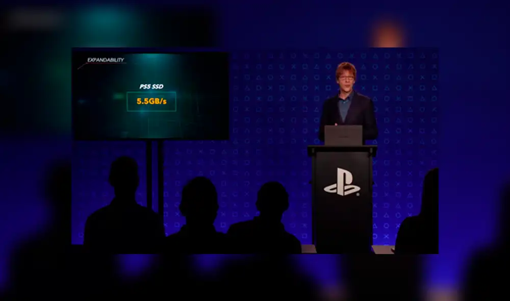 Tras ya casi cuatro meses, Sony sigue sin revelar el diseño de la PS5 y tan solo confirmó que sus especificaciones técnicas son menores.