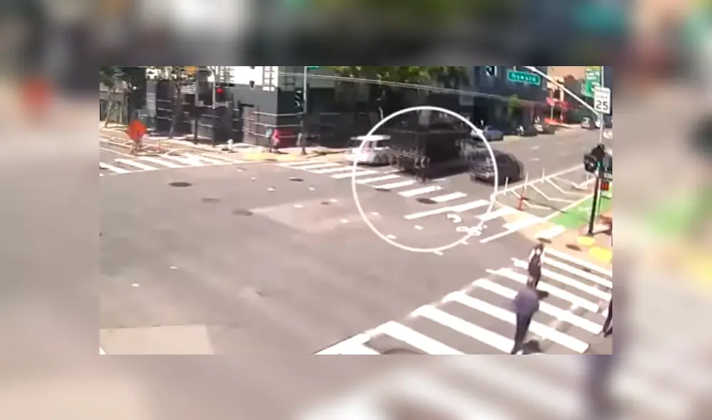 Falleció el skater más intrépido del mundo tras ser atropellado por un camión de basura [VIDEO]