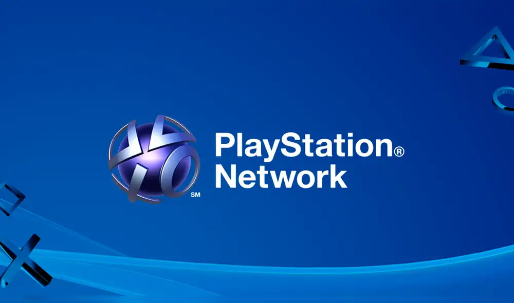 ¡Alerta! Este extraño mensaje causaría el bloqueo de tu PS4 ¡Alerta! Este extraño mensaje causaría el bloqueo de tu PS4