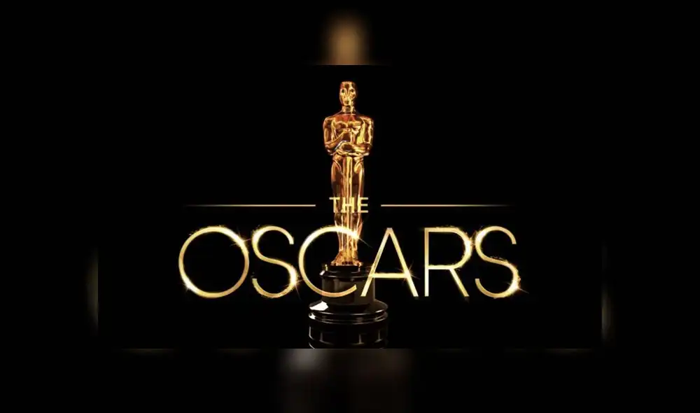 Premios Oscar 2019 EN VIVO EN DIRECTO: Mira la transmisión del anuncio de los nominados por la Academia