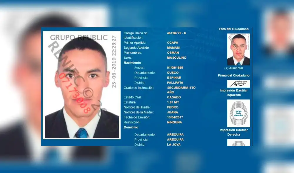 Otros dos militares fallecen por enfrentamientos con terroristas en VRAEM [VIDEO]