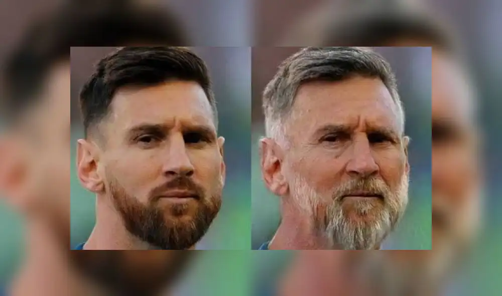 FBI dice que FaceApp almacena las imágenes de los usuarios por 48 horas en servidores de Estados Unidos, Singapur, Irlanda y Australia.