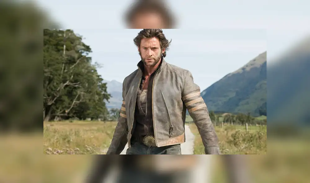 Wolverine: Daniel Radcliffe desconcierta a fans al convertirse en Logan [VIDEO]