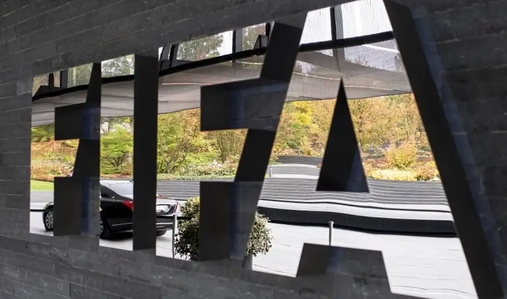 Cambios que FIFA propone