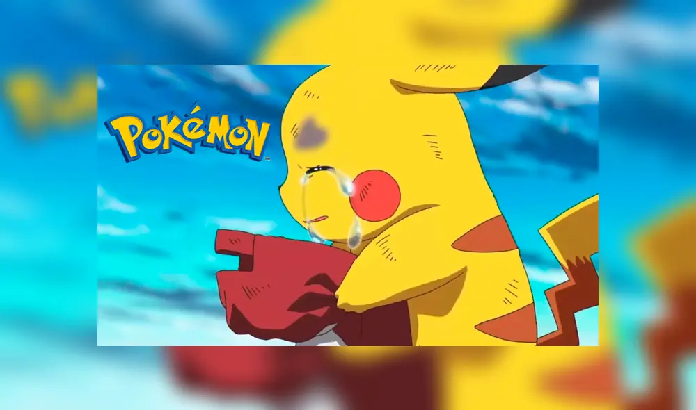 Suspenden torneo de Pokémon por brote de Coronavirus. Suspenden torneo de Pokémon por brote de Coronavirus.