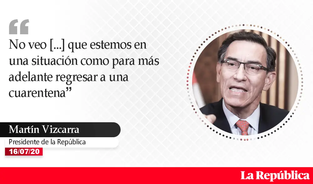 Martín Vizcarra
