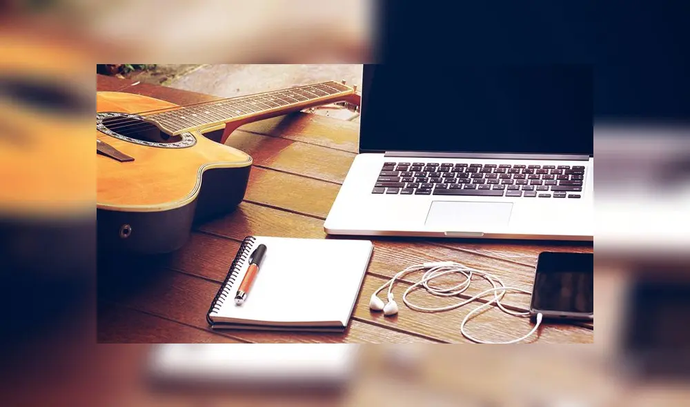 Las mejores páginas para descargar música MP3 gratis sin virus Las mejores páginas para descargar música MP3 gratis sin virus