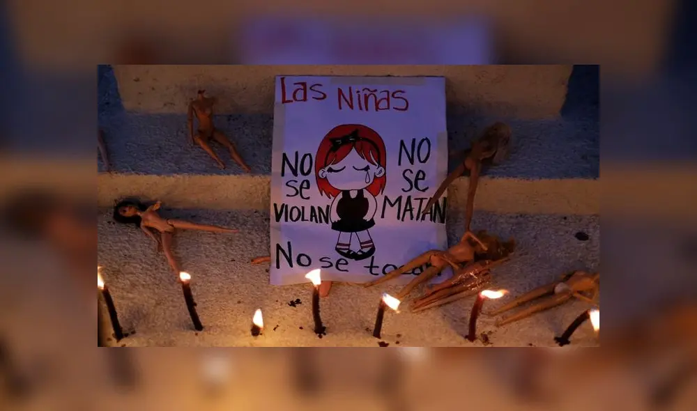 Peritos especializados y agentes de la Policía de Investigación continúan recabando pruebas, así como la búsqueda del arma homicida, el cual se trata de un cinturón que Giovana habría utilizado para estrangular a la niña. Peritos especializados y agentes de la Policía de Investigación continúan recabando pruebas, así como la búsqueda del arma homicida, el cual se trata de un cinturón que Giovana habría utilizado para estrangular a la niña.