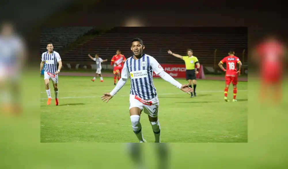 Selección peruana Sub 23: estos son los convocados para los Juegos Panamericanos 2019