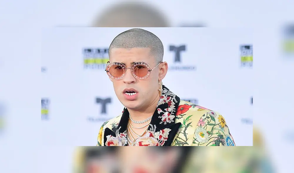 Google Translate tiene nueva víctima y se trata del cantante Bad Bunny, luego de lanzar un insólito resultado con su nombre.