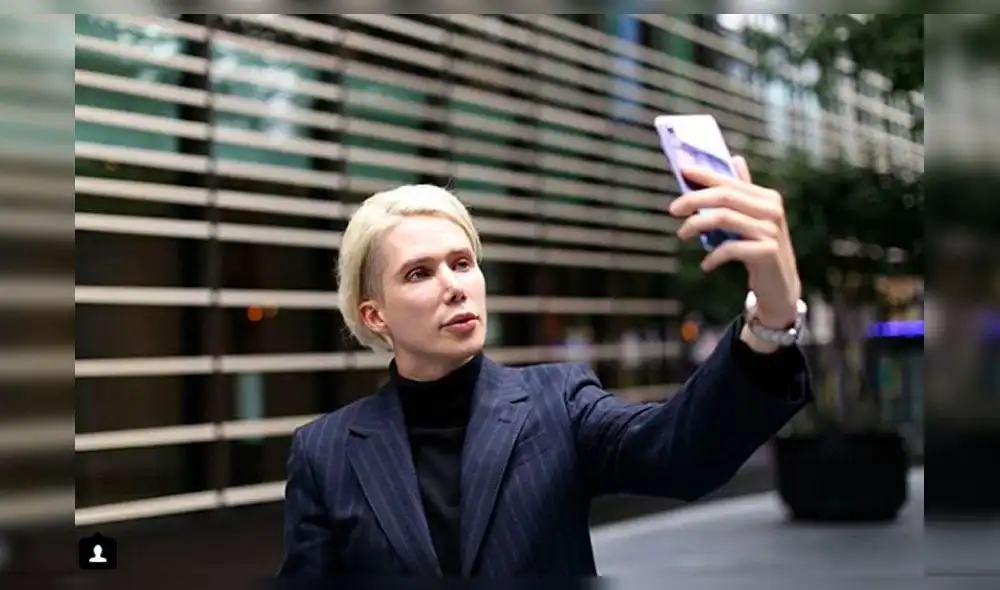 Fan de BTS se somete a costosa cirugías para ser similar a Jimin [FOTOS]