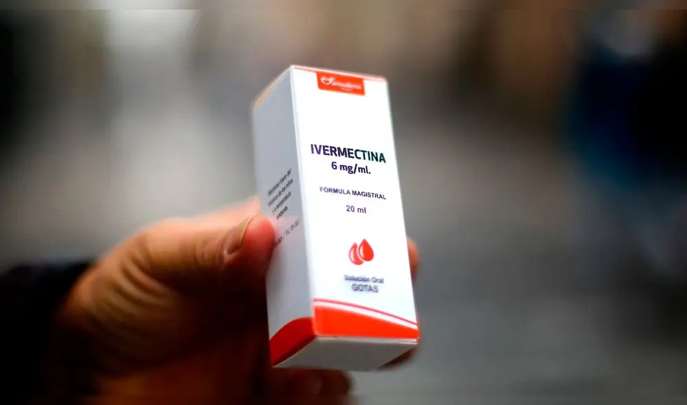 (Foto: Carlos Contreras / GLR)