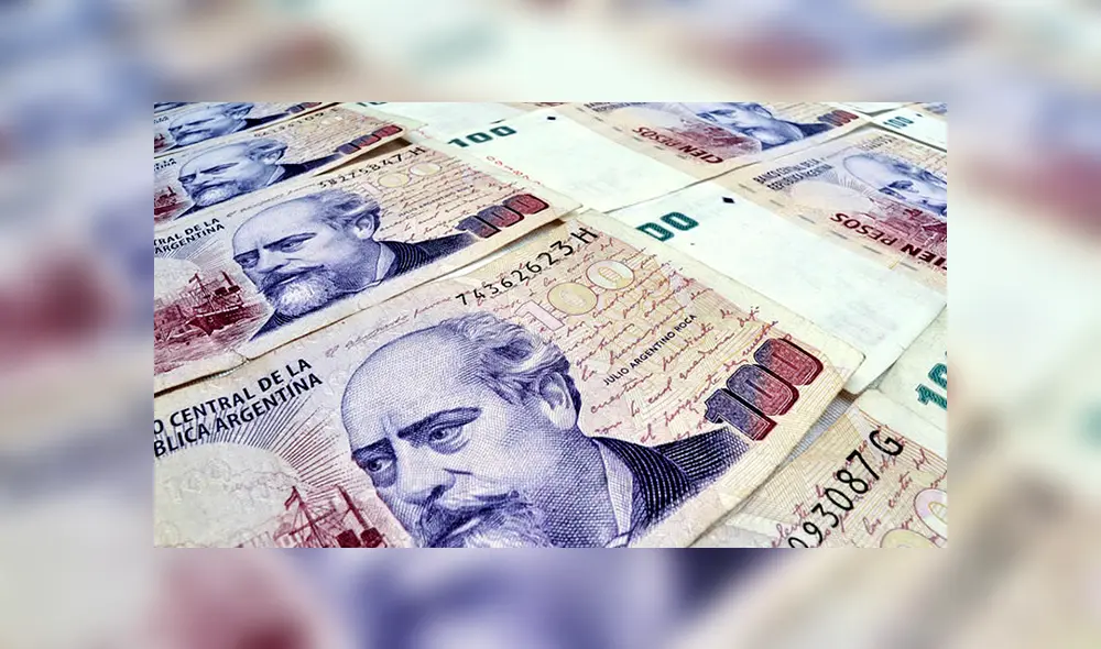Argentina: ¿Cuál es el precio del dólar hoy sábado 22 de junio de 2019? Aquí la cotización a pesos