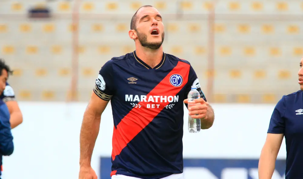 Adrián Zela es actual futbolista de Sport Boys. Adrián Zela es actual futbolista de Sport Boys.