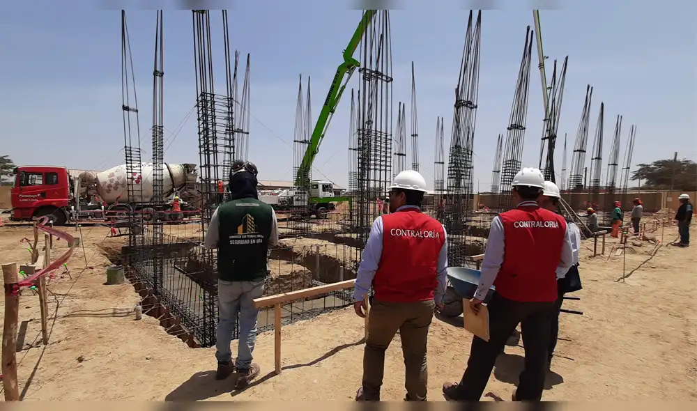 Esperan que autoridades educativas tomen cartas en el asunto.