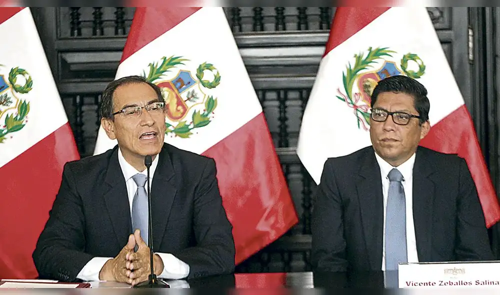 La Junta Nacional de Justicia queda en suspenso