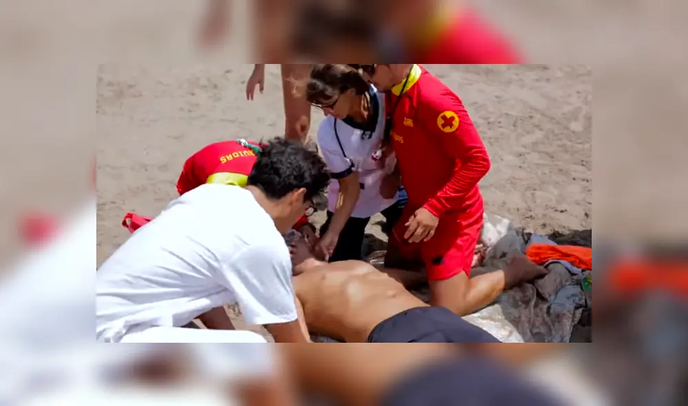 Desliza hacia la izquierda para ver la coreografía de "Despierta corazón" en YouTube.