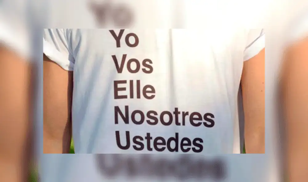 Universidad aplicará el lenguaje inclusivo en todas sus sedes y facultades 