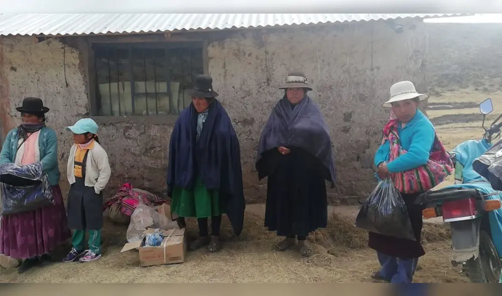 Poblado pUno Poblado pUno