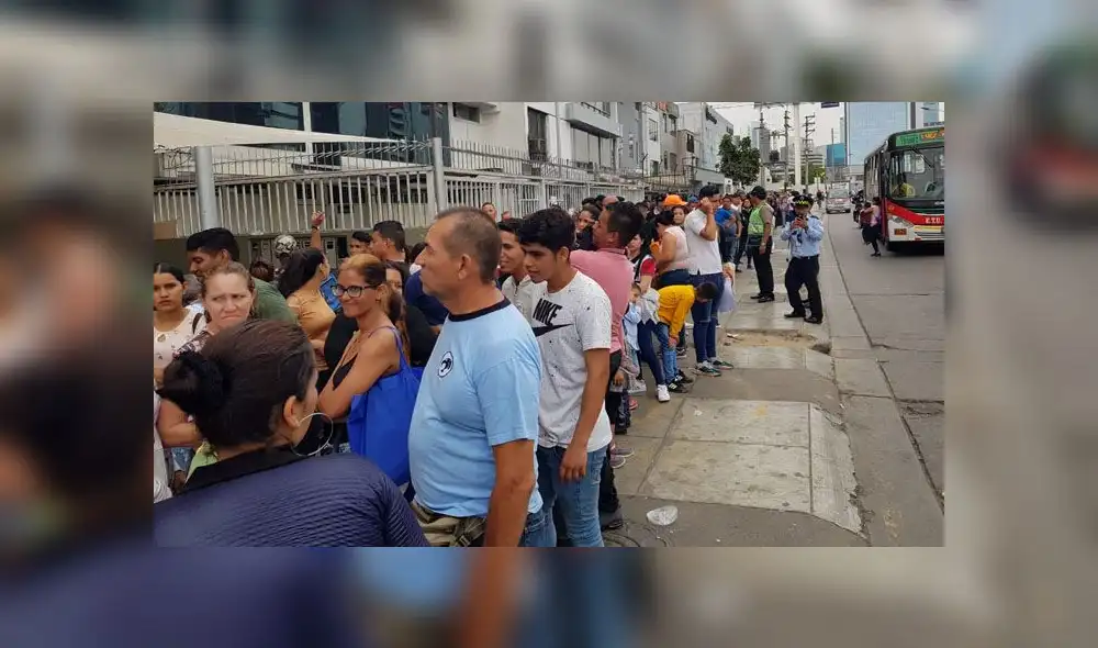 En los próximos días se dará a conocer la dirección del nuevo establecimiento. En los próximos días se dará a conocer la dirección del nuevo establecimiento.