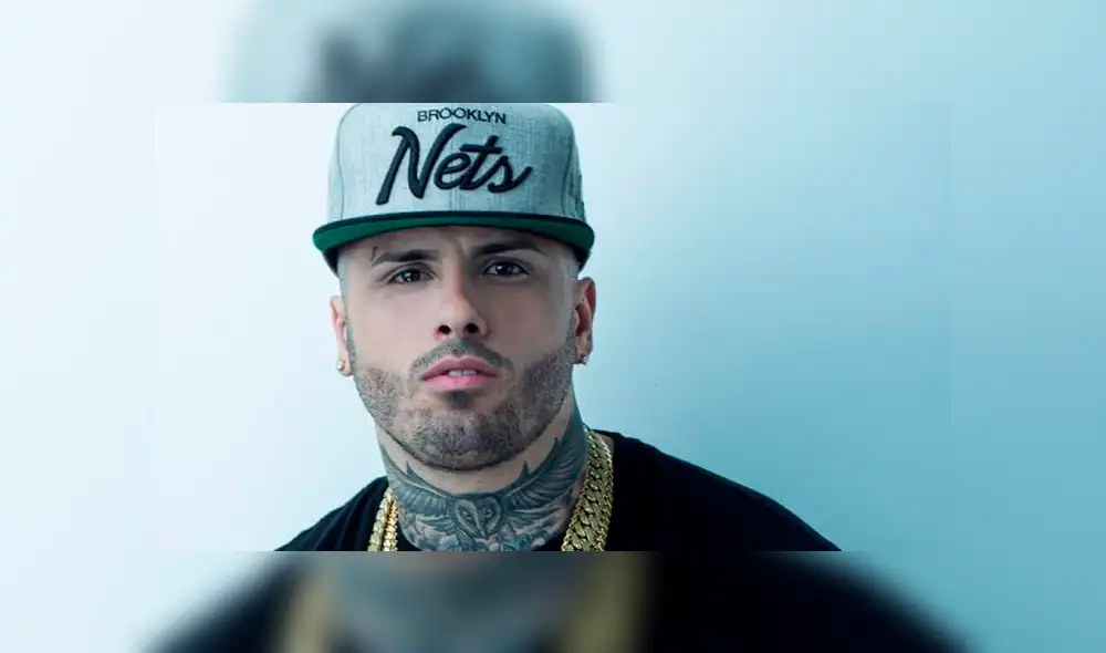 Premios Tu Música Urbano 2019: Revive todos los detalles de la gala del género urbano