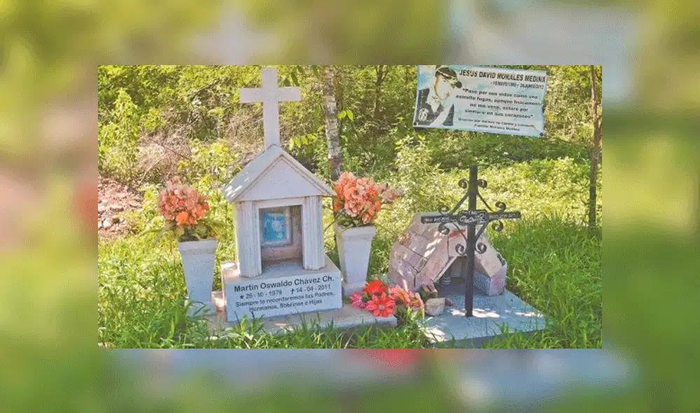 Hallan más de 2 000 huesos humanos embolsados en descampado de Sinaloa [FOTOS]