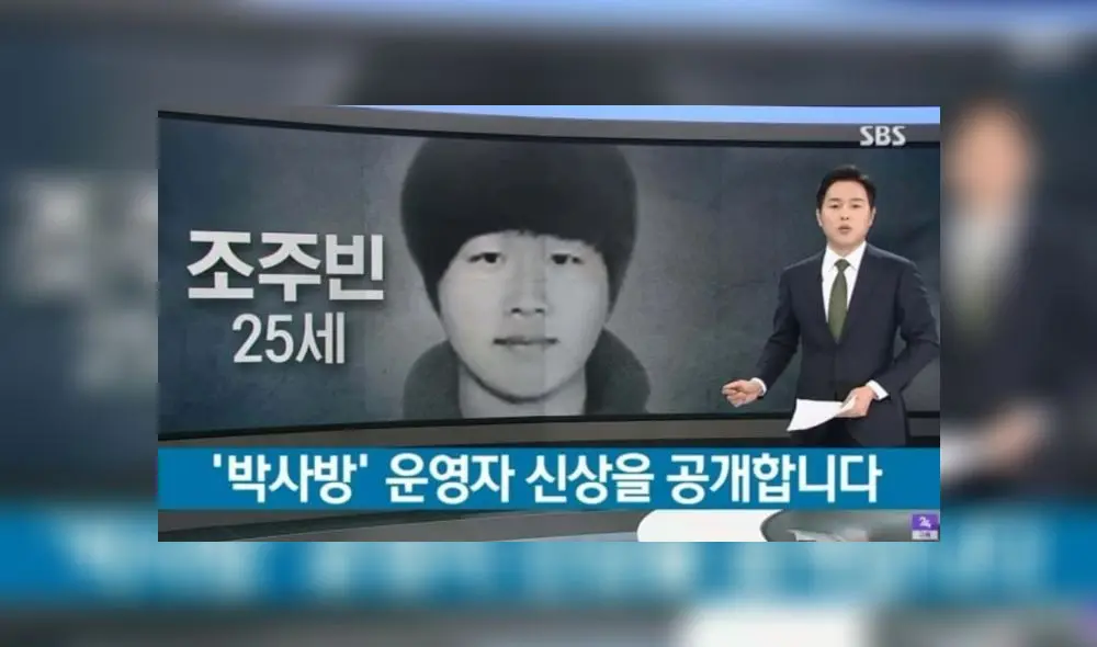 Baksa Telegram Nth Room