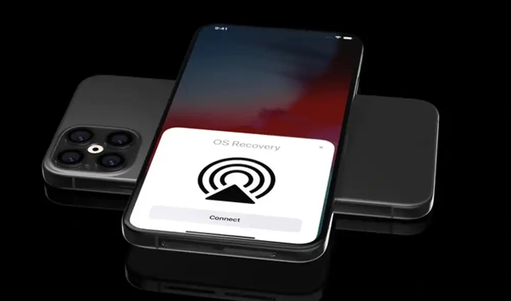 Pegatron desmiente retraso en la producción de los iPhone 12.