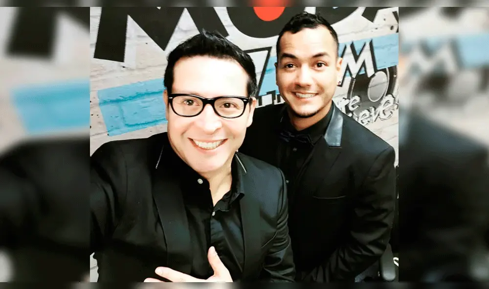 Carloncho enfurecido tras críticas: "Algunos se creen superiores por escuchar rock"