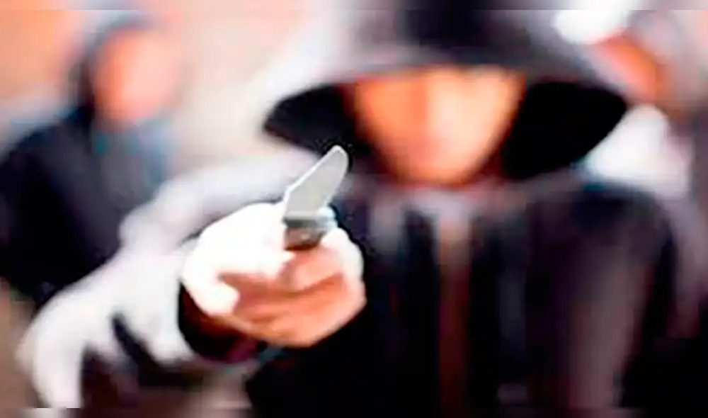 Piura se ubica en tercer lugar a nivel nacional.