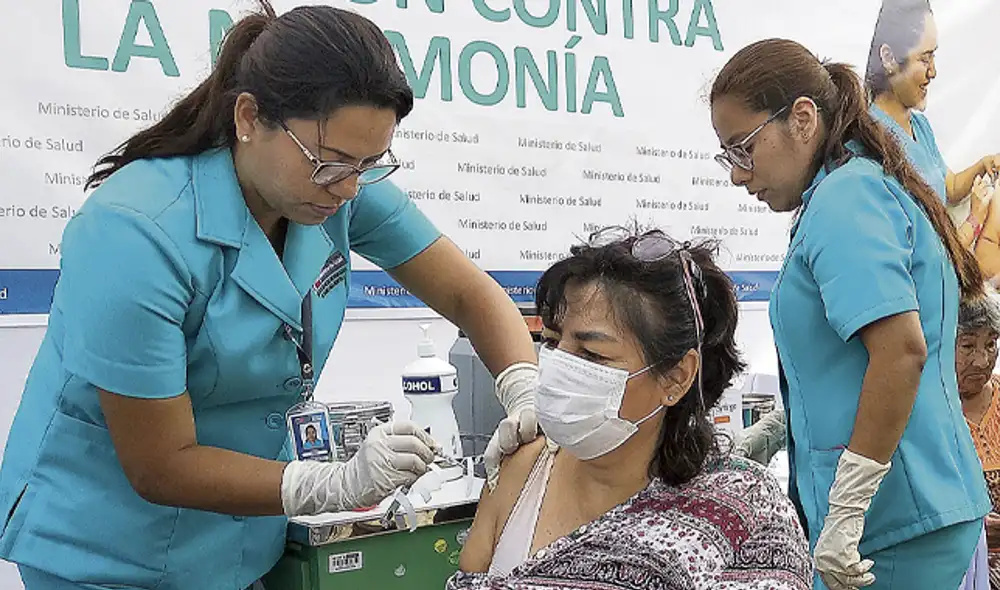 vacuna vacunacion coronavirus peru covid-19 vacuna vacunacion coronavirus peru covid-19