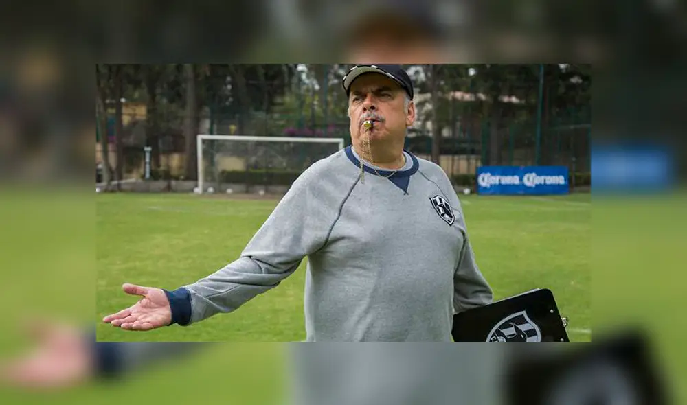 Famosa artista mexicana denuncia a actor de “Club de Cuervos” por acoso sexual