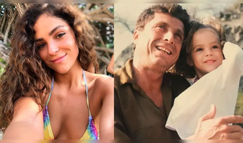 Paulina Dávila Paulina Dávila