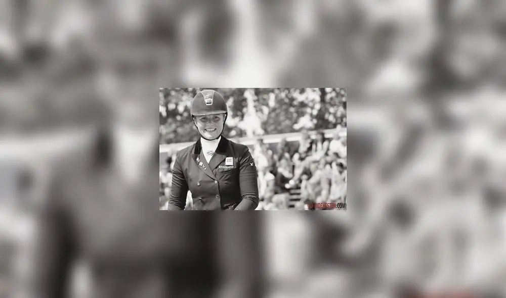 Los 10 multimillonarios más jóvenes del mundo según Forbes [Fotos]