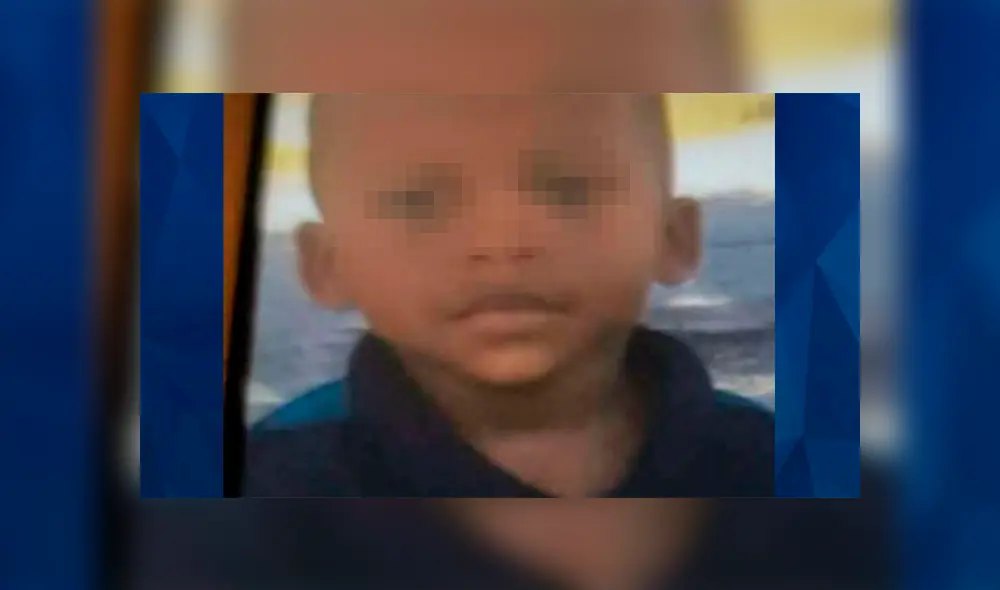 Niño se come un cupcake y niñera lo golpea con un bate de béisbol hasta causarle la muerte [VIDEO] 