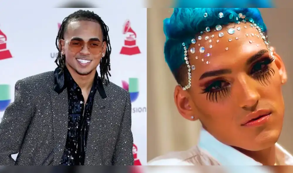 Madre Kevin Fret acusó a Ozuna de haber maquinado muerte de su hijo