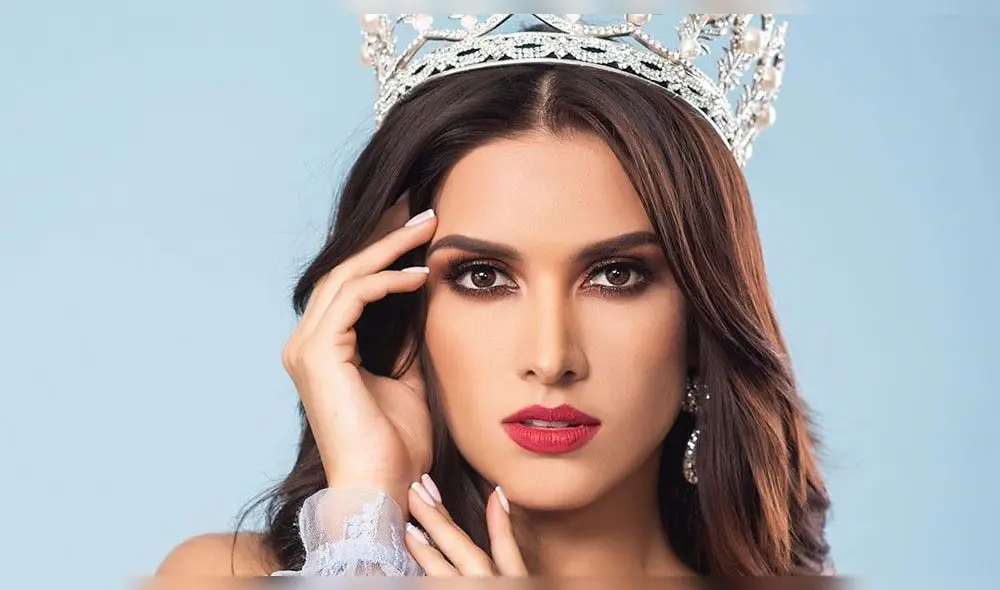 Kelin Rivera en Instagram.