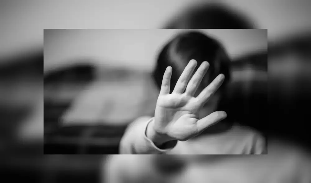 La menor confesó ante las autoridades que su padre abusó sexualmente de ella desde los 6 años, y utilizaba cuchillos para amenazarla. (Foto: referencial) La menor confesó ante las autoridades que su padre abusó sexualmente de ella desde los 6 años, y utilizaba cuchillos para amenazarla. (Foto: referencial)