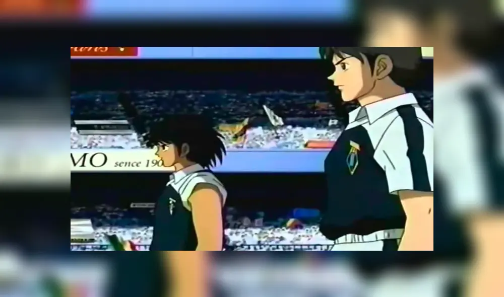 FIFA 20 decide llamar Piemonte Calcio a la Juventus y esta es la curiosa relación con el equipo de los supercampeones.