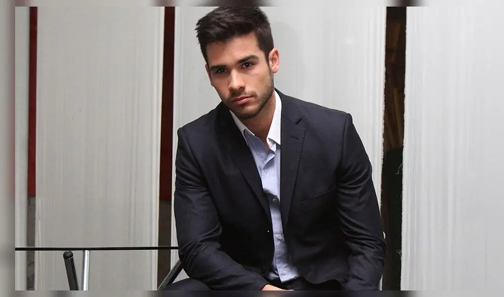 Jesús Neyra: “Somos una cultura de chismosos. Nos encanta saber y vivir a través del otro”