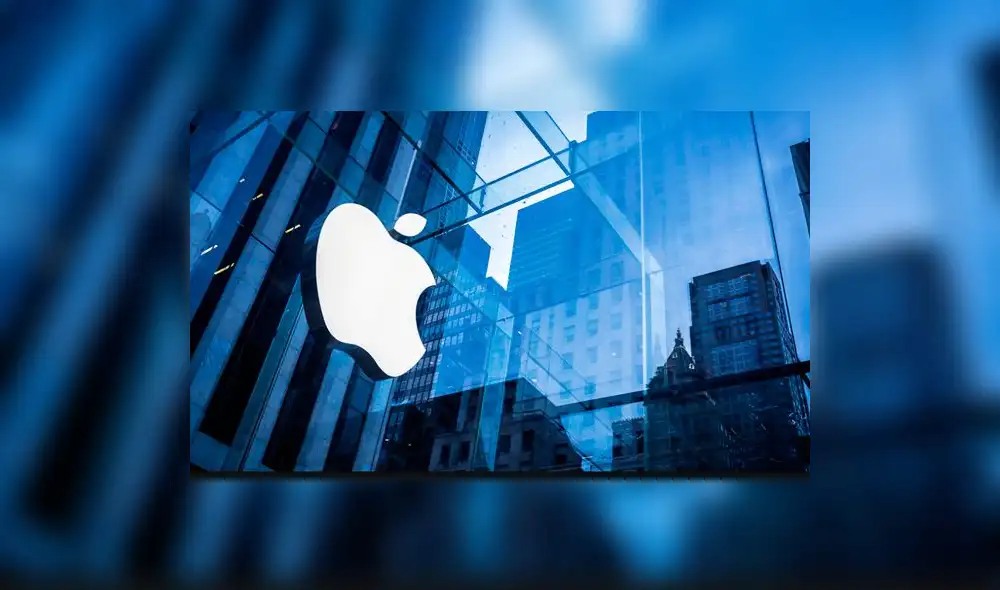 Apple presenta sus nuevos sistemas operativos en el evento WWDC