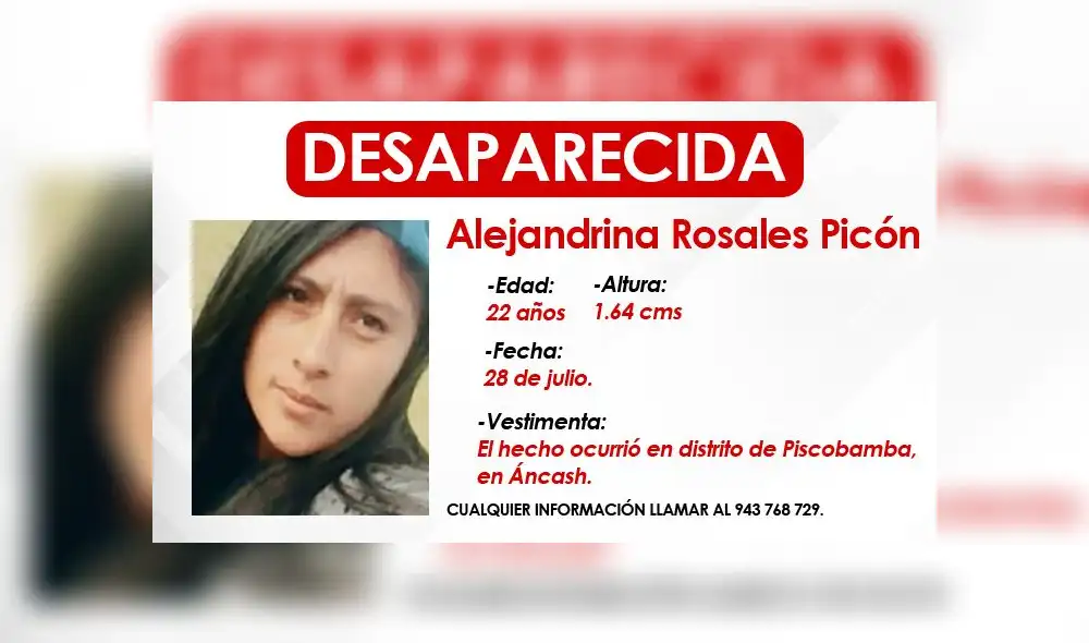 Contactarse al siguiente número telefónico: 943 768 729. Contactarse al siguiente número telefónico: 943 768 729.