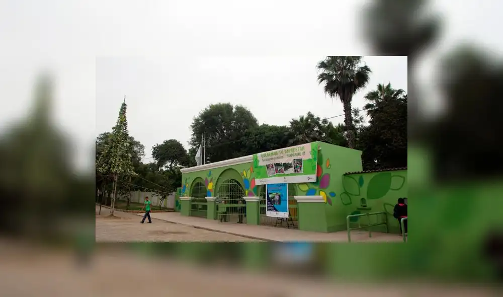 Municipalidad de Lima: Audios revelan presunto pago a diario nacional a cambio de defensa en medios [VIDEO]