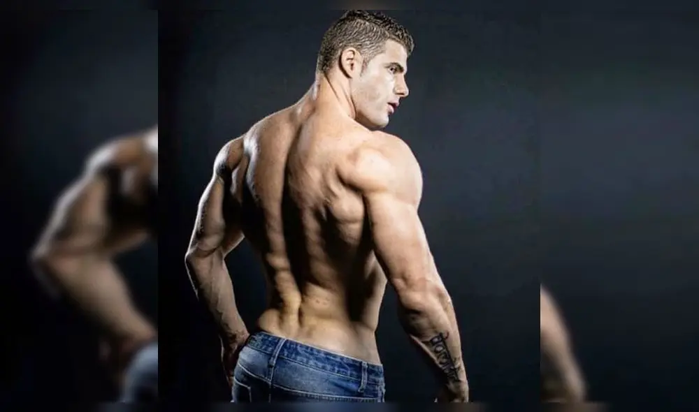 Milett Figueroa da ultimátum a Greg Michel tras revelaciones en “EVDLV”