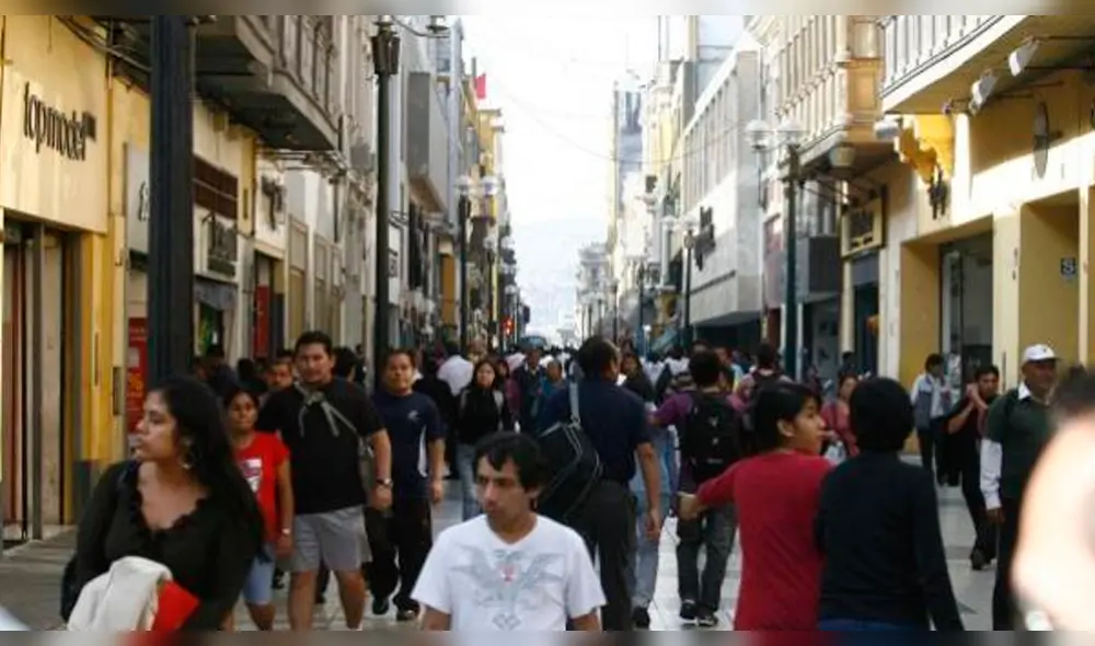 Resultados ONPE de las Elecciones 2018: Alcaldes electos en Lima y Callao