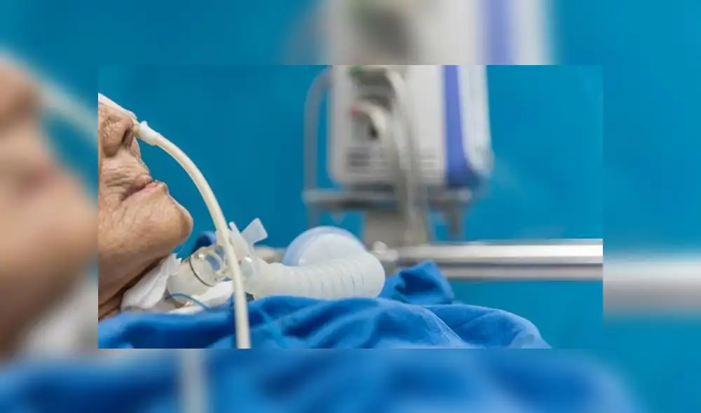 disfagia y coronavirus disfagia y coronavirus