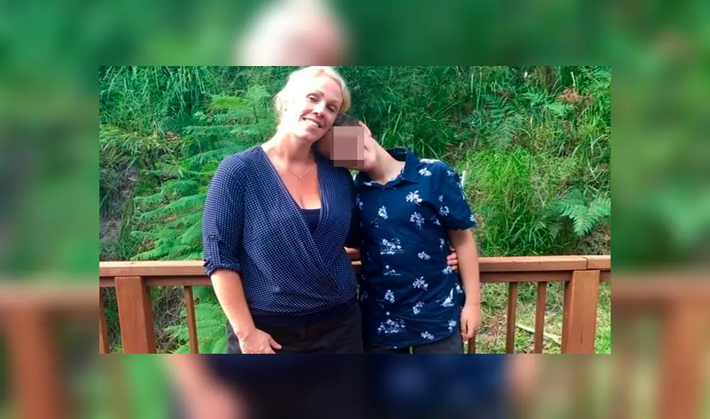 Médico se equivoca de diagnóstico y provoca la muerte de adolescente [VIDEO] 