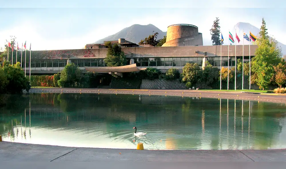 Cepal estima que el Perú crecerá 3,5% durante el 2018