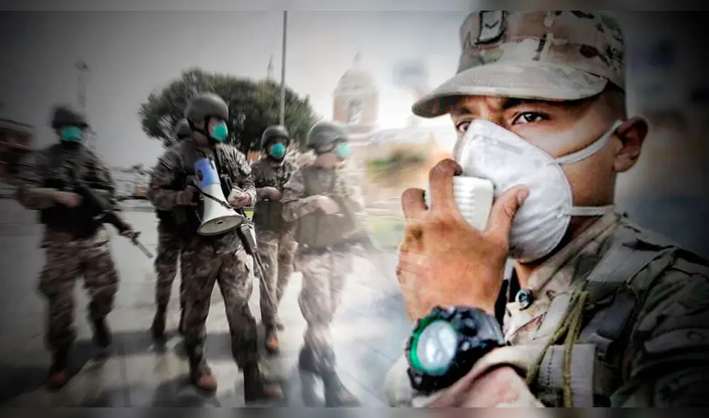 Coronavirus Coronavirus